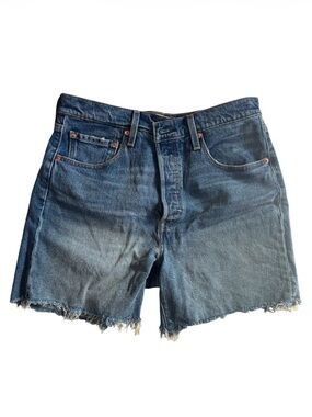 Levis Shorts
